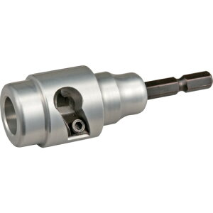 TJMfUCiTAJIMAj@^W}@CVXgbp[@L\P@38@NAP[X@yiԁFDK-MS38CLz