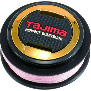 TJMfUCiTAJIMAj@^W}@p[tFNgnEVOXp[ZbgS@yiԁFEVOX-RISSz