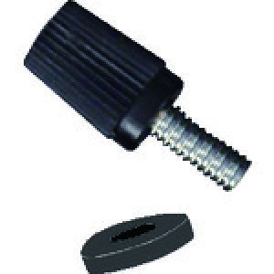 TJMfUCiTAJIMAj@^W}@t[KChXChpKChŒlW@yiԁFFGSLDKNEJIz