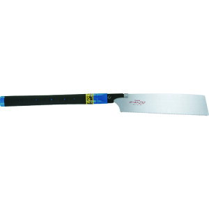 TJM�f�U�C���iTAJIMA�j�@�^�W�}�@�S�[���h���S���O���V���[�Y�@250mm�@�y�i�ԁFGNG-250�z