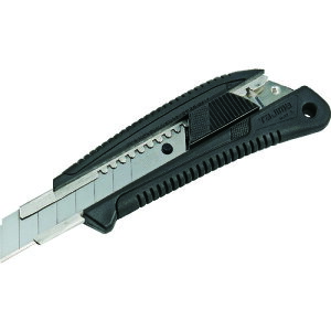 TJMfUCiTAJIMAj@^W}@I[gbN@O[L@ubN@NAP[X@yiԁFLC560BKCLz