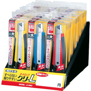 y[֑ΉzTJMfUCiTAJIMAj@^W}@I[gbNO|L@~jRNAP[XfBXvCZbg@yiԁFLC560CLz