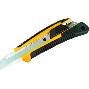 TJMfUCiTAJIMAj@^W}@I[gbN@O[L@IW@NAP[X@yiԁFLC560ORCLz