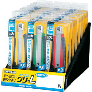 y[֑ΉzTJMfUCiTAJIMAj@^W}@lWvO|L@~jRNAP[XfBXvCZbg@yiԁFLC561CLz