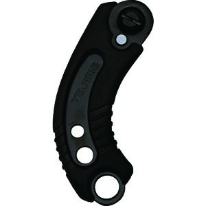 TJM�f�U�C���iTAJIMA�j�@�^�W�}�@�X�}�[�g�\�[�O���b�v�J�[�u�Œ莮�@�����@�y�i�ԁFNG-SC1BK�z