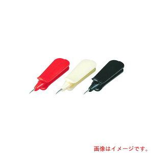 TJM�f�U�C���iTAJIMA�j�@�^�W�}�@�p�[�t�F�N�g�@�y�J���@�i3���j�@�y�i�ԁFPR-KAL�z