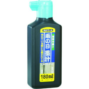 TJMfUCiTAJIMAj@^W}@J̓n`180ml@yiԁFPSB3-180z