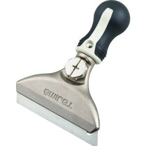 TJM�f�U�C���iTAJIMA�j�@�^�W�}�@�p�[�t�F�N�g�X�N���[�p�[L150�Ȃ炵�@�y�i�ԁFPSC-L15N�z