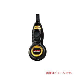 TJMfUCiTAJIMAj@^W}@p[tFNgnځ@EVO|S@@yiԁFPS-EVO-SBKz