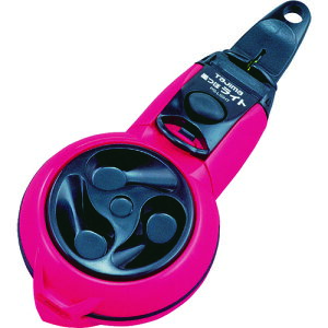 TJMfUCiTAJIMAj@^W}@p[tFNgnڃCg@yiԁFPS-LIGHT-Rz