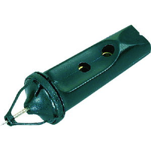 TJMfUCiTAJIMAj@^W}@s[C@ZtJi3{j@yiԁFPS-SKALz