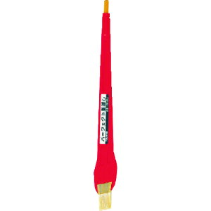 【メール便対応】TJMデザイン(TAJIMA) タジマ パーフェクト 墨差し 【品番:PS-SSA】