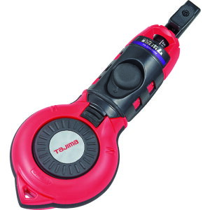 TJMfUCiTAJIMAj@^W}@p[tFNgnځ@{10m@yiԁFPS-SUM10BMz