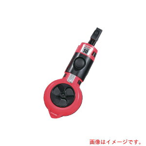 TJMfUCiTAJIMAj@^W}@p[tFNgnځ@10@ߎ@ԁ@yiԁFPS-SUM10T-Rz