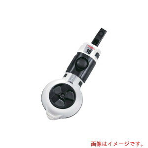 TJMfUCiTAJIMAj@^W}@p[tFNgnځ@10@ߎ@@yiԁFPS-SUM10T-Wz