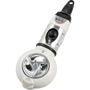 TJMfUCiTAJIMAj@^W}@s[C@nXX@@yiԁFPS-SUMXX-Wz