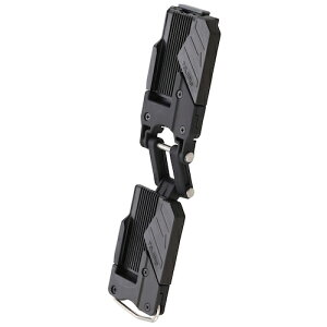 y[֑ΉzTJMfUCiTAJIMAj@^W}@Zttz_[@㉺2A@yiԁFSF-CHLDS2Mz