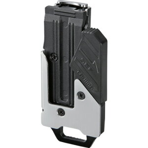 y[֑ΉzTJMfUCiTAJIMAj@^W}@Ztz_[xgp@Nbv@@Ep@yiԁFSFC-MHLDz