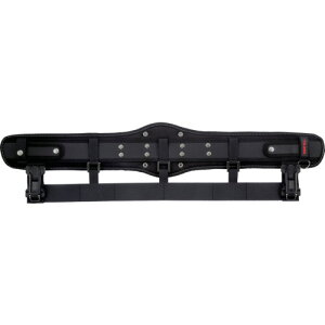 TJMfUCiTAJIMAj@^W}@ZtSEGăxg@́@LTCY@yiԁFSFCRX900z