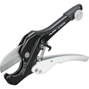 TJMfUCiTAJIMAj@^W}@ZtrǃJb^[@yiԁFSFDK-EKCz