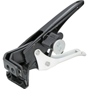 TJMfUCiTAJIMAj@^W}@ZtVAXgbp@yiԁFSFDK-VASTRz