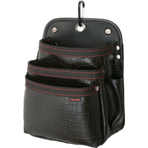 TJMfUCiTAJIMAj@^W}@ZtcC܁@NRij@3i@yiԁFSFKBG-3L2Hz