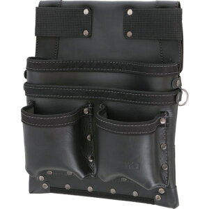 TJMfUCiTAJIMAj@^W}@ZtcC܁@{v@B܁@3i@yiԁFSFKBK-KG3L2Hz