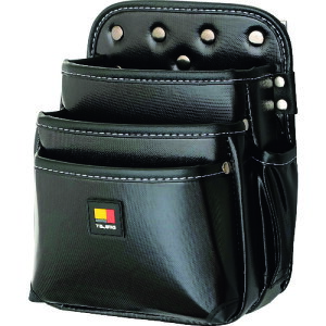 TJMfUCiTAJIMAj@^W}@E܁@3i@yiԁFSFKBN-3Lz