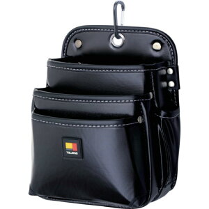 TJMfUCiTAJIMAj@^W}@ZtcC܁@iC@3i@yiԁFSFKBN-3L2Hz