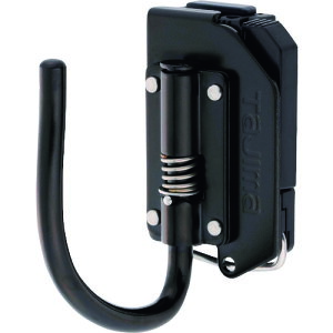 TJMfUCiTAJIMAj@^W}@EHz_[X`[@JtbN܂肽݁@yiԁFSFKHI-JFz