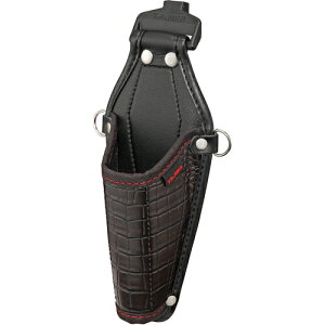 TJMfUCiTAJIMAj@^W}@EHG@1{yhp@yiԁFSFKSG-P1PDz