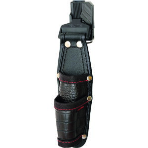 TJMfUCiTAJIMAj@^W}@EHG@2{@yiԁFSFKSG-P2z