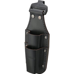 TJMfUCiTAJIMAj@^W}@EHK@2{@yiԁFSFKSK-P2z