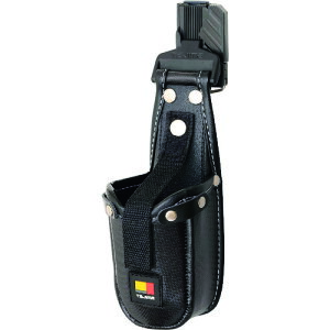 TJMfUCiTAJIMAj@^W}@EH@1{VAXgbp[p@yiԁFSFKSN-P1VAz