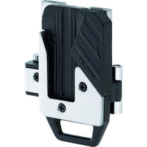 y[֑ΉzTJMfUCiTAJIMAj@^W}@Zttz_[^cxgp@yiԁFSF-MTHLDz