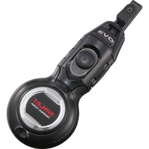 TJMfUCiTAJIMAj@^W}@nځ@ZtnEVO@M@yiԁFSFPS-EVO-MBKz