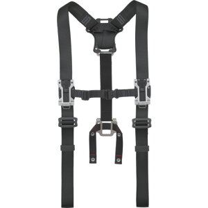 TJMfUCiTAJIMAj@^W}@ZtTXy_[A@t[TCY@@yiԁFSFSAF-BKz