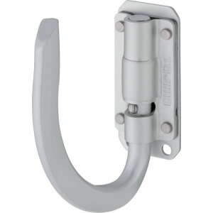 y[֑ΉzTJMfUCiTAJIMAj@^W}@ZtHz_[A~@XJtbN@܂肽݁@yiԁFSFSKHA-JFz