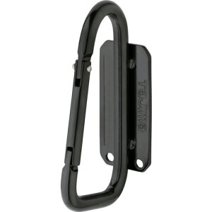 TJMfUCiTAJIMAj@^W}@ZtHz_[X`[@XJri@yiԁFSFSKHI-CLz