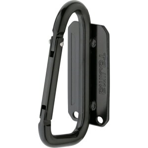 TJMfUCiTAJIMAj@^W}@ZtHz_[X`[@XJri@yiԁFSFSKHI-CSz