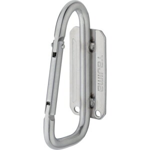 TJMfUCiTAJIMAj@^W}@ZtHz_[Xe@XJri@yiԁFSFSKHS-CLz