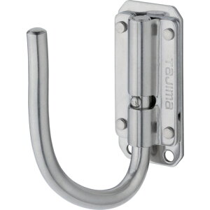 y[֑ΉzTJMfUCiTAJIMAj@^W}@ZtHz_[Xe@XJtbN@܂肽݁@yiԁFSFSKHS-JFz