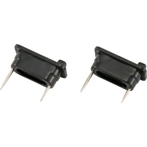 y[֑ΉzTJMfUCiTAJIMAj@^W}@o@s[CpItZbgtj@yiԁFSI-HARIz