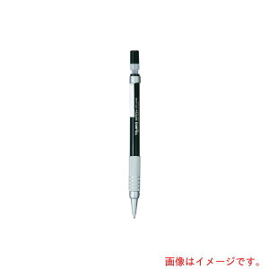 �y���[���֑Ή��zTJM�f�U�C���iTAJIMA�j�@�^�W�}�@���݂��V���[�v�i1�D3mm�j���^���w�b�h�@�y�i�ԁFSS13MH-HB�z