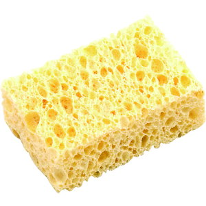 y[֑ΉzTJMfUCiTAJIMAj@^W}@GCnV8ږȃZbg@yiԁFSUMV8-WATz