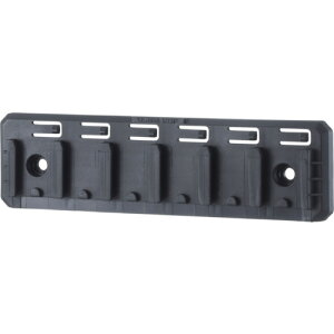 y[֑ΉzTJMfUCiTAJIMAj@^W}@Ztv[g6A@yiԁFTB-HP6Pz