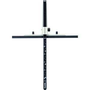 TJMfUCiTAJIMAj@^W}@TKChHDX151@}OlVE@yiԁFTG-HDS151Mz