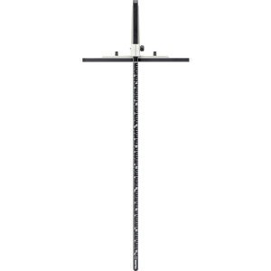 TJMfUCiTAJIMAj@^W}@TKChHDX455@}OlVE@yiԁFTG-HDS455Mz