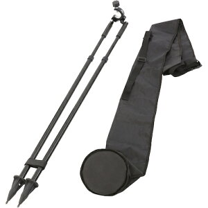 TJM�f�U�C���iTAJIMA�j�@�^�W�}�@�^�W�}GNSS���E�o�C�|�b�h�@�y�i�ԁFTGN-BP�z