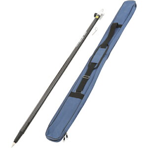 TJM�f�U�C���iTAJIMA�j�@�^�W�}�@�^�W�}GNSS���ERTK�|�[��2�D2m�@�y�i�ԁFTGN-RTKP22�z